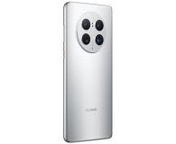 Huawei Mate 50 Pro 8/256GB srebrny 120Hz - 1075401 - zdjęcie 7